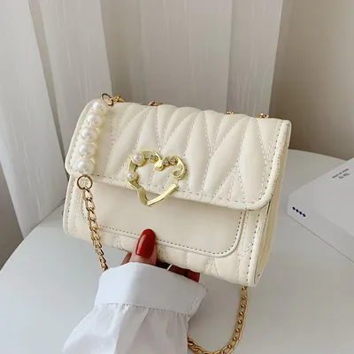 Модная брендовая женская сумочка с ручками серая маленькая квадратная мини  микро сумка кросс-боди через плечо (ID#1404734267), цена: 1650 ₴, купить на  Prom.ua