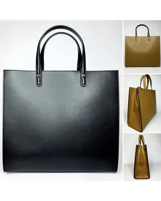 Квадратные сумки тоут от 5900.00 купить в Москве и Спб в интернет-магазине  Arny Praht