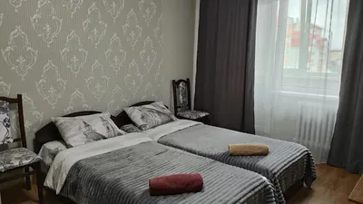 Гостиницы Luchin, Украина | Снять номер от 432 UAH за ночь | Nochi.com.ua