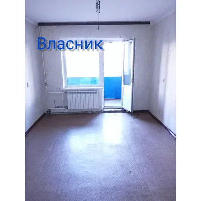 Продажа Однокомнатная квартира ул. Ревуцкого 11г Киев W-7110658 |  100realty.ua