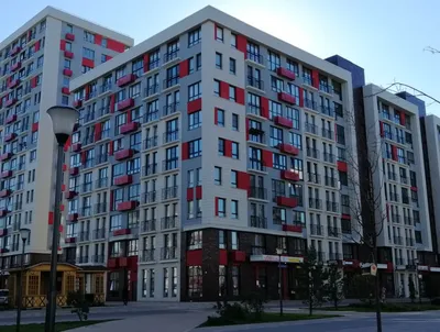 Купить недвижимость в Москве — Мир Квартир | База объявлений о продаже и  аренде недвижимости в Москве