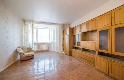 Сколько стоят квартиры в домах, где жил Борис Ельцин - 1 февраля 2023 -  e1.ru