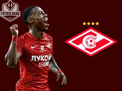 Quincy Promes (@qpromes) • Фото и видео в Instagram