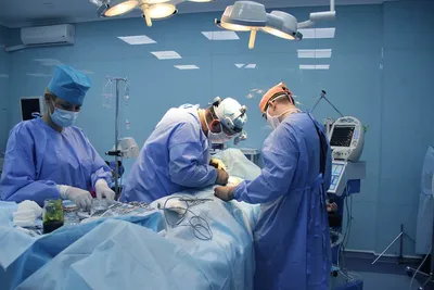 Убрать живот и бока мужчине – пластическая операция — Украинская академия  пластической хирургии