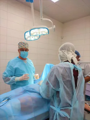 ᐈ 【Операция на груди при смене пола 】 | «Medisense» — клиника в Харькове,  лучшие цены