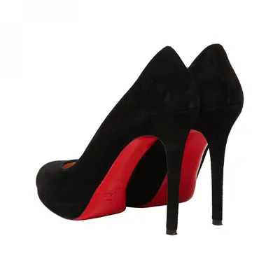 Christian-Louboutin-The-Lipstick-Heel-Shoes-Style-Fashion-Accessories-Trends-Tom-Lorenzo-Site  (3) - Tom + Lorenzo