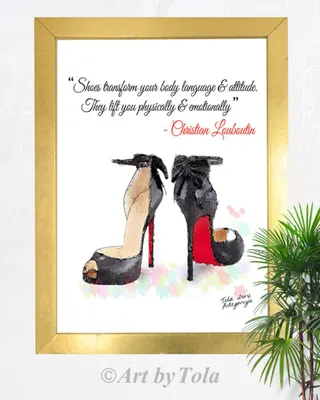 https://www.lifestyleasia.com/ind/style/fashion/all-about-christian-louboutin-shoes-iconic-red-soles/