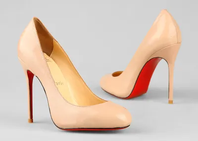 Женские черные лаковые туфли лодочки на каблуке лабутен Лабутены Christian  Louboutin So Kate 12 см Hot Chick (ID#2024720309), цена: 4999.40 ₴, купить  на Prom.ua