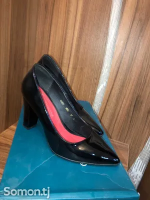 Туфли в стразах лабутены лобутены louboutin 16 см: 900 грн. - Другие туфли  Киев на Olx