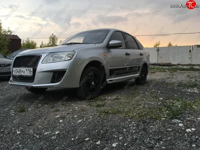 Защита переднего бампера скоба низкая+акула для автомобиля LADA Niva 2121,  Россия CVNV.21.76 .Купить по низкой цене в Санкт-Петербурге.