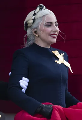 Lady Gaga - Wikipedia