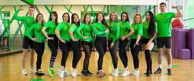 Фитнес-центр Lime fitness, Оренбург - «Фитнес-центр Lime fitness в Оренбурге,  огромное разнообразие групповых программ и не только, а также для тех, кто  хочет всей семьёй провести время вместе и с пользой для