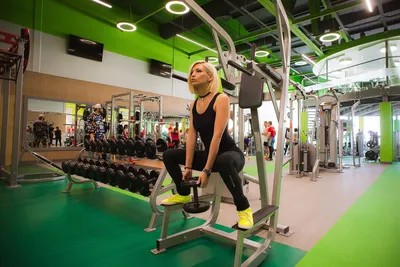 Первенство клуба \"Lime Fitness\" (Оренбург) по плаванию: фоторепортаж -  fitnessholding.ru