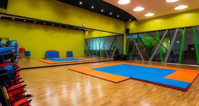 Первенство клуба \"Lime Fitness\" (Оренбург) по плаванию: фоторепортаж -  fitnessholding.ru