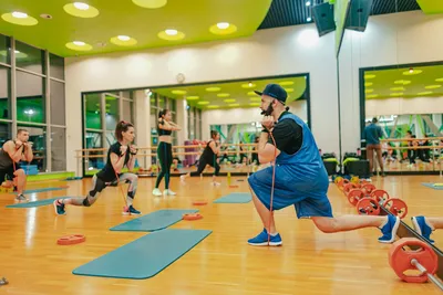 Открытый турнир по становой тяге на Кубок \"Lime Fitness\" (Оренбург):  фоторепортаж - fitnessholding.ru