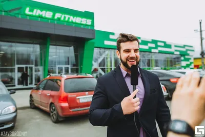 Федерация профсоюзов Оренбуржья и фитнес-центр «Lime Fitness» запустили  совместную корпоративную программу для членов профсоюза | 12.08.2020 |  Новости Оренбурга - БезФормата