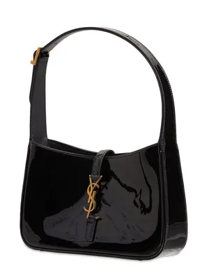 Модные однотонные крокодиловые квадратные жесткие лаковые сумки-тоуты,  женские сумки, Роскошная Современная сумочка | AliExpress