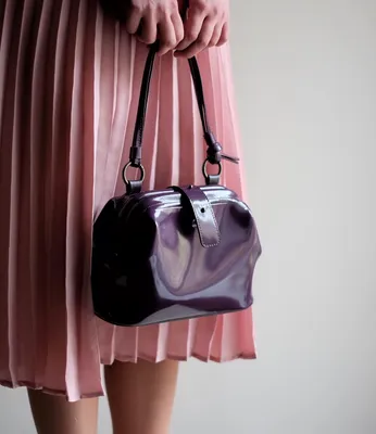 Купить Сумка Сумка для новобрачных женский 2019 новую сумочку корейской  версии свадебный пакет стильные лаковые блестящие сумки Красный свадебный  пакет OTHER в интернет-магазине с Таобао (Taobao) из Китая, низкие цены |  Nazya.com