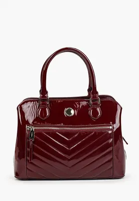 Лаковые сумки женские Fabretti от 2 690 руб — Купить в Интернет-Магазине  First-Fem.Ru