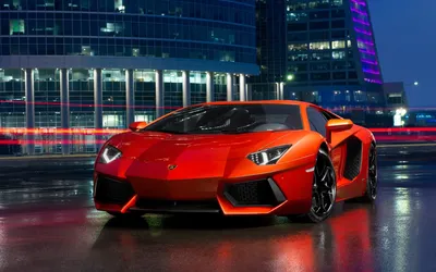 Ламборджини картинка #609876 - Обои на телефон: Ламборджини (Lamborghini),  Машины, Транспорт, 30056 скачать картинку бесплатно. - скачать