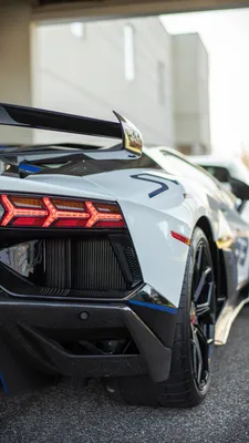 Обои Ламборджини, Ламборгини авентадор, lamborghini gallardo, легковые  автомобили, спорткар на телефон Android, 1080x1920 картинки и фото бесплатно