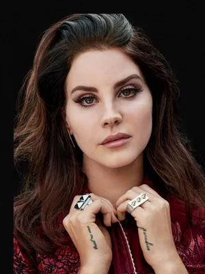Лана Дель Рей (Lana Del Rey) – биография певицы, фото, личная жизнь, муж и  дети, рост и вес, слушать песни онлайн 2023 | Узнай Всё