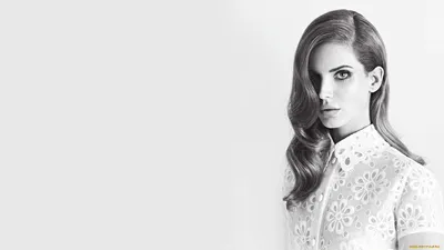 Обои Музыка Lana Del Rey, обои для рабочего стола, фотографии музыка, lana,  del, rey, лана, дель, рей, волосы Обои для рабочего стола, скачать обои  картинки заставки на рабочий стол.