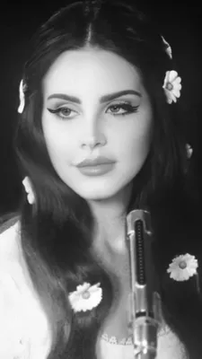 Pin by Brenda on Lana Del Rey ♥️ | Lana del ray, Lana del rey love, Lana  del rey