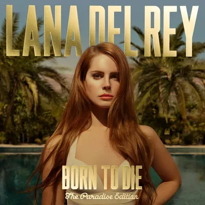 Lana Del Rey: Ride (Music Video 2012) - Photo Gallery - IMDb
