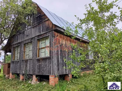 Купить дом ул. Пограничная, Сергиев Посад, продажа домов ул. Пограничная,  Сергиев Посад в черте города на AFY.ru