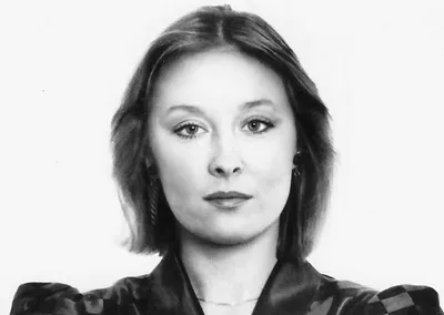 Лариса Удовиченко 1994: 1 тыс изображений найдено в Яндекс Картинках