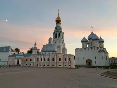 Масло и манеры: в списке национальных туристских маршрутов прибавление |  Ассоциация Туроператоров