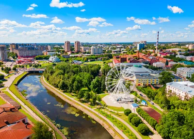 Тур (2 дня) Живое золото Ивановского края в Иваново, Экскурсионный тур,  цена 9900₽, 2 отзыва