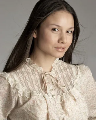 Laura русская актриса: 2 тыс изображений найдено в Яндекс Картинках