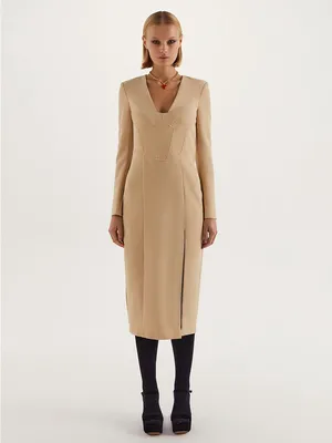 Платье женское Love Republic купить по низким ценам в интернет-магазине  Uzum (99543)