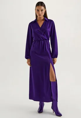 Платье женское Love Republic купить по низким ценам в интернет-магазине  Uzum (97675)