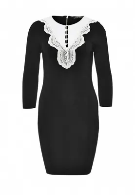 Купить Платье Love Republic яркое 40-42 размер в интернет секонд-хенде Ozhur