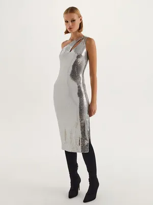 Платье футляр с цветочным принтом 1451201546-59 - купить в  интернет-магазине LOVE REPUBLIC по цене: 3 999 ₽