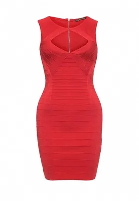 Платье Love Republic купить по цене 2846 ₽ в интернет-магазине KazanExpress
