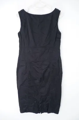 Платье Love Republic (635886535) для женщин купить в Старом Осколе, отзывы  - SKU910629