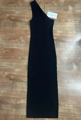 Платье Love Republic, цвет: черный, MP002XW0YR5T — купить в  интернет-магазине Lamoda