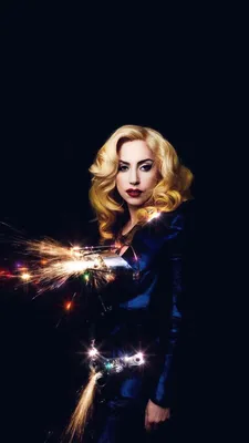 Леди Гага обои | Фотографии Леди Гаги, Наряды Леди Гаги, Фотографии Леди Гаги