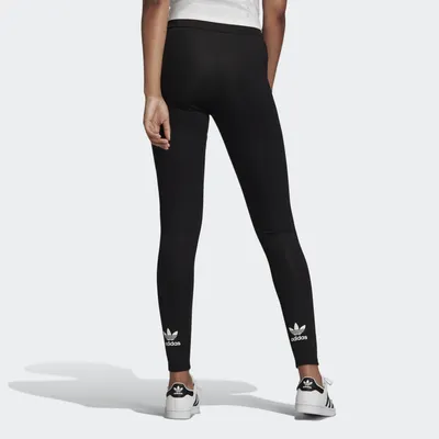 Лосины ADIDAS W HW TIGHT ge4810, купить, цена, доставка.