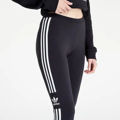 Женские леггинсы adidas TRUESTRENGTH YOGA KNIT TIGHTS HG8786 купить в  Москве с доставкой: цена, фото, описание - интернет-магазин MYREACT.ru