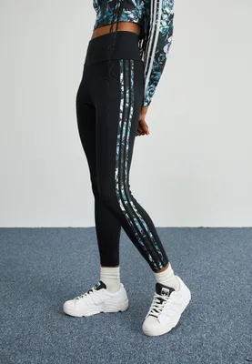 Лосины ADIDAS T MATCH TIGHT gh7548, купить, цена, доставка.