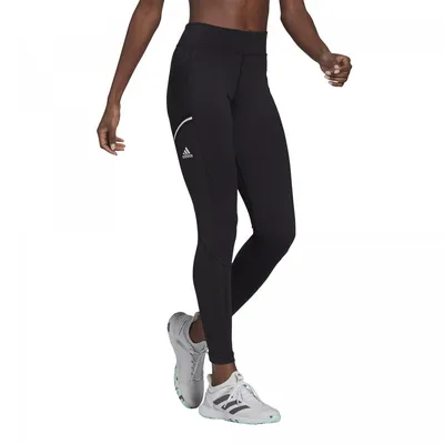 adidas Originals 'centre stage' leggings with mesh detail in black | ASOS