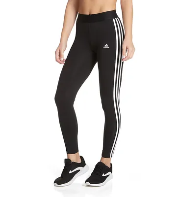 Лосины ADIDAS W HW TIGHT ge4810, купить, цена, доставка.