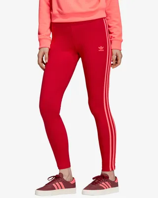 Black adidas Techfit 7/8 Leggings | JD Sports UK