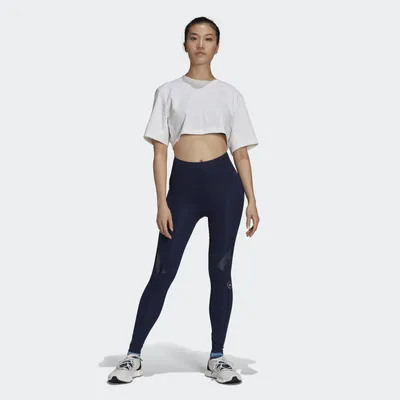 Леггинсы Adidas Formotion Sculpt Leggings GL1094 купить за 8 384 руб в  интернет-магазин dealsport.ru