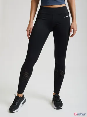 Леггинсы для фитнеса LEGGINGS MILITARY 01 (зеленый) Giulia